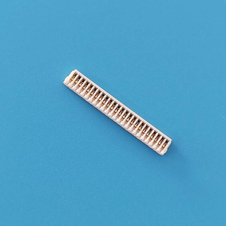 A0800(SUR)國(guó)產(chǎn)替代SUR 0.80刺破膠殼端子針座現(xiàn)貨