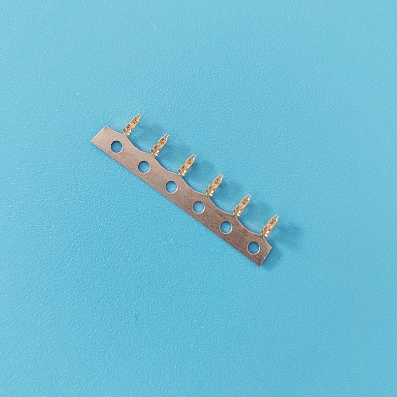 A1200(78172))國(guó)產(chǎn)替代78172膠殼Molex1.2端子針座現(xiàn)貨