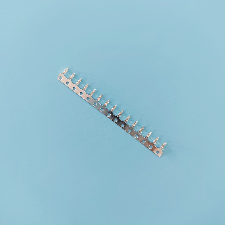A1250(51021)國產(chǎn)替代51021膠殼端子1.25mm針座現(xiàn)貨