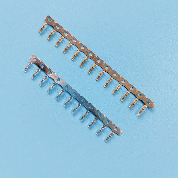 A1256國產(chǎn)替代505565,505567,505568,505431膠殼端子1.25mm針座現(xiàn)貨